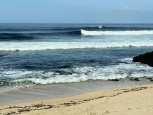 Seger-Surf-Spot-Lombok