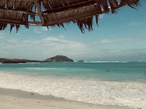 Tanjung-Aan-Surf-Spot-Lombok