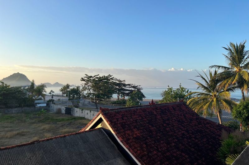 How-to-get-to-kuta-lombok