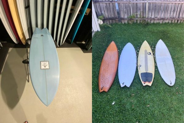 secondhand-surfboard-market