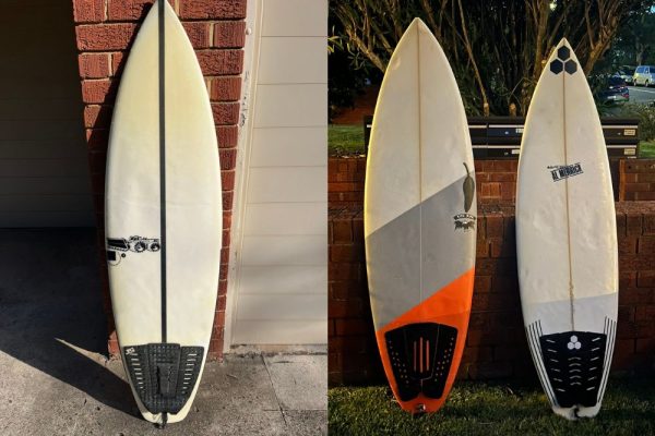 secondhand-surfboard-market-australia
