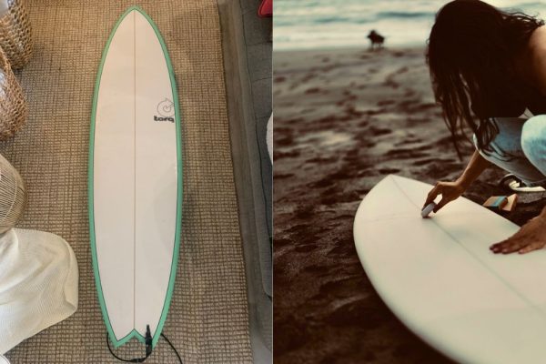 secondhand-surfboard-market-prepare-for-sale
