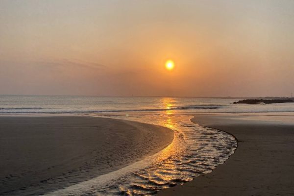 Chiba-is-the-Perfect-Surf-Nomad-Base