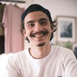 Digital-Nomad-Surfer-Antoine-Monge