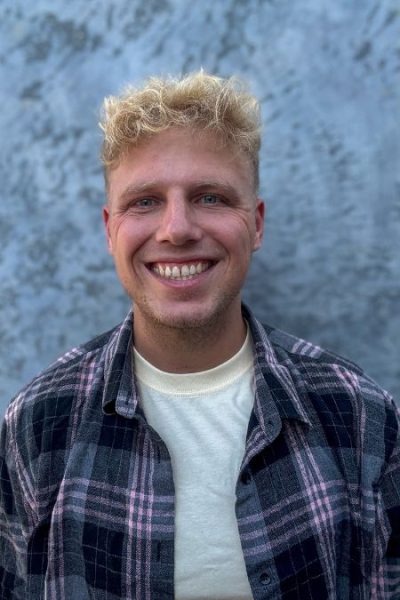 Jan-Beecht-digital-nomad-surfer-Da-Nang