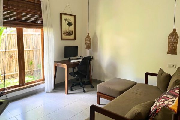 Remote-work-in-Kuta-Lombok