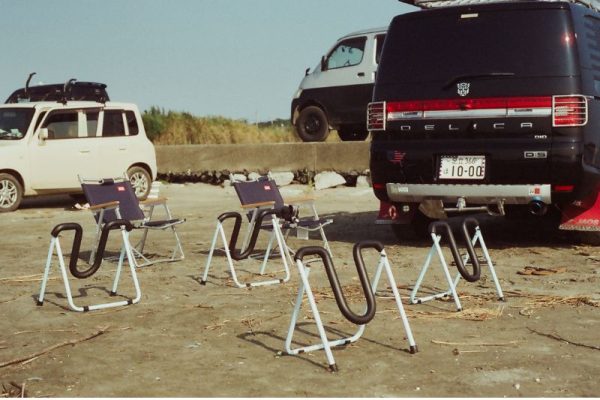 parking-lot-wi-fi-in-chiba-japan