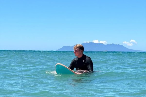 surfing-in-Da-Nang-Vietnam