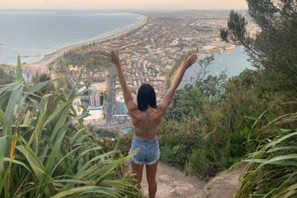 View-from-Mt-Maunganui