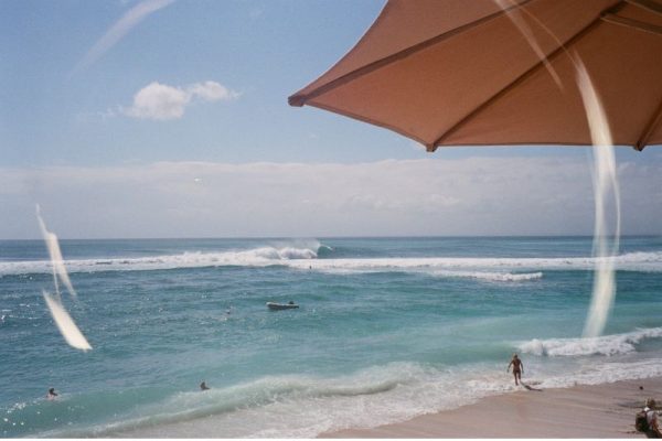View-from-Uluwatu-Beach-Bali