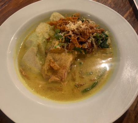 bali-chicken-curry