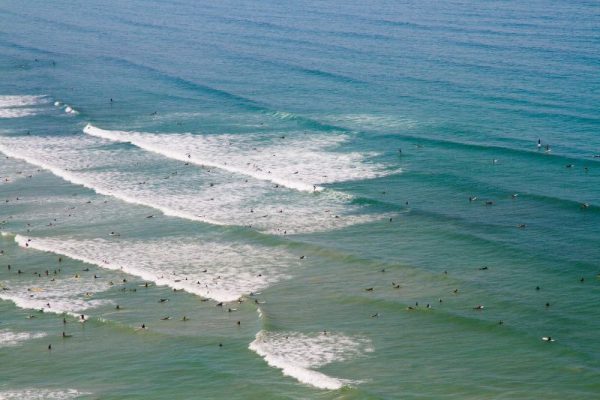 crowded-surf-lineup