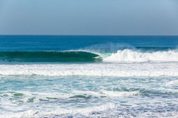 surf-etiquette