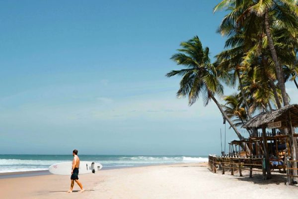 surfing-in-Arugam-bay-sri-lanka