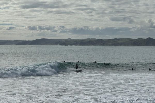 waves-in-mt-maunganui